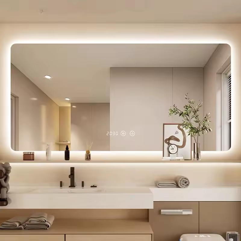 3. 다기능 사각형 ..