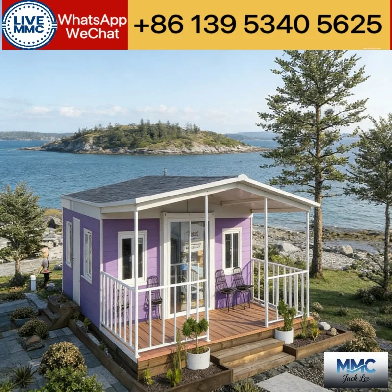 Double-Layer Waterp… - image