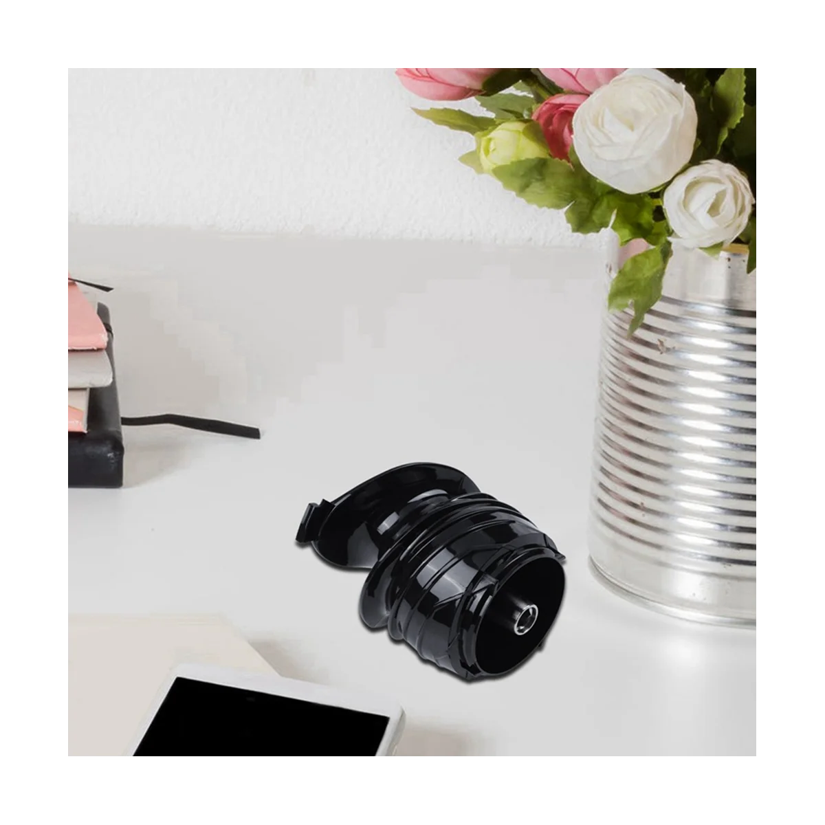 

juice machine accessories Juicer Parts Screw Propeller Spare Parts for AP600 AP19SPG AP1100 Slow Juicer