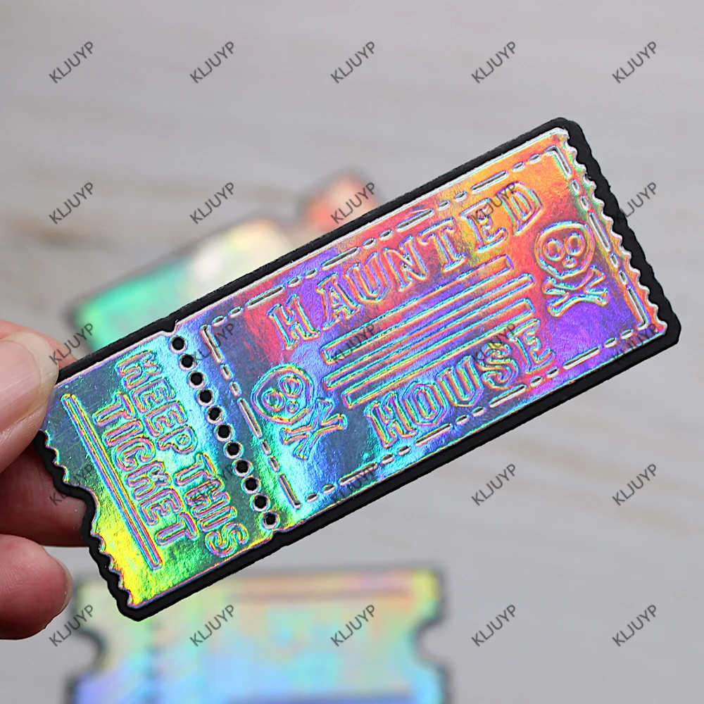 KLJUYP Stensil Mata Dadu Pemot - Tap Die Set ulasan dan harga
