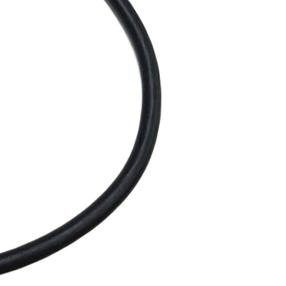 

Wire Harness Assembly For Outboard Outboard 6H2-82590 Replaces OEM 6H2-82590-13 Compatible With 2-stroke Engines