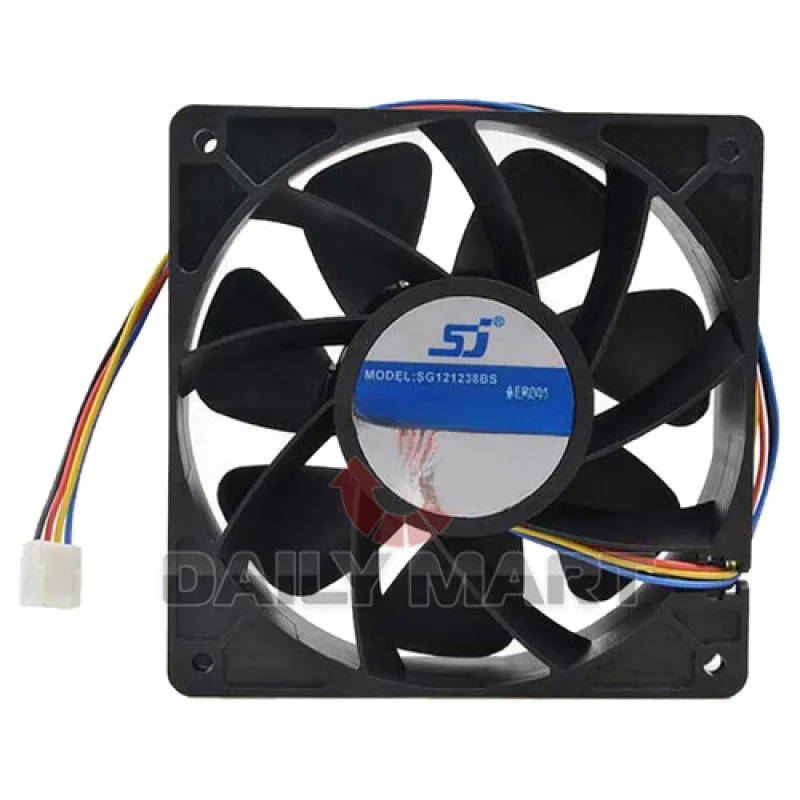 Y+New In Box For Sj…