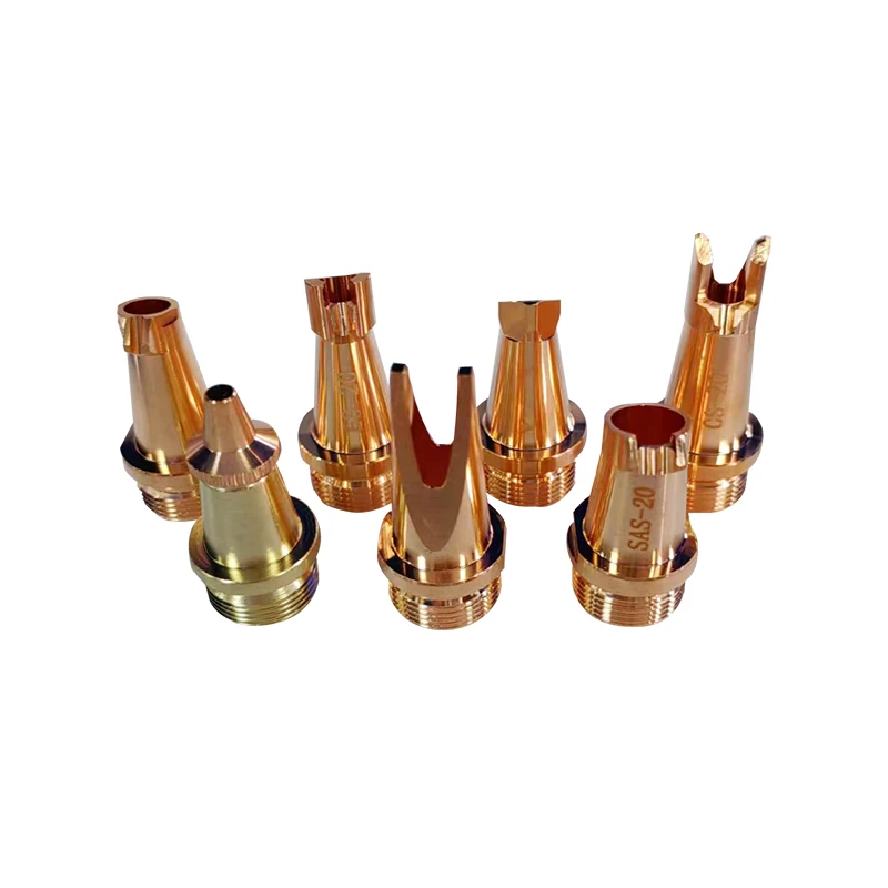 High Precision 1000w 1500w 2000w 4 in 1 Portable Fiber Laser Welding Machine for Metal