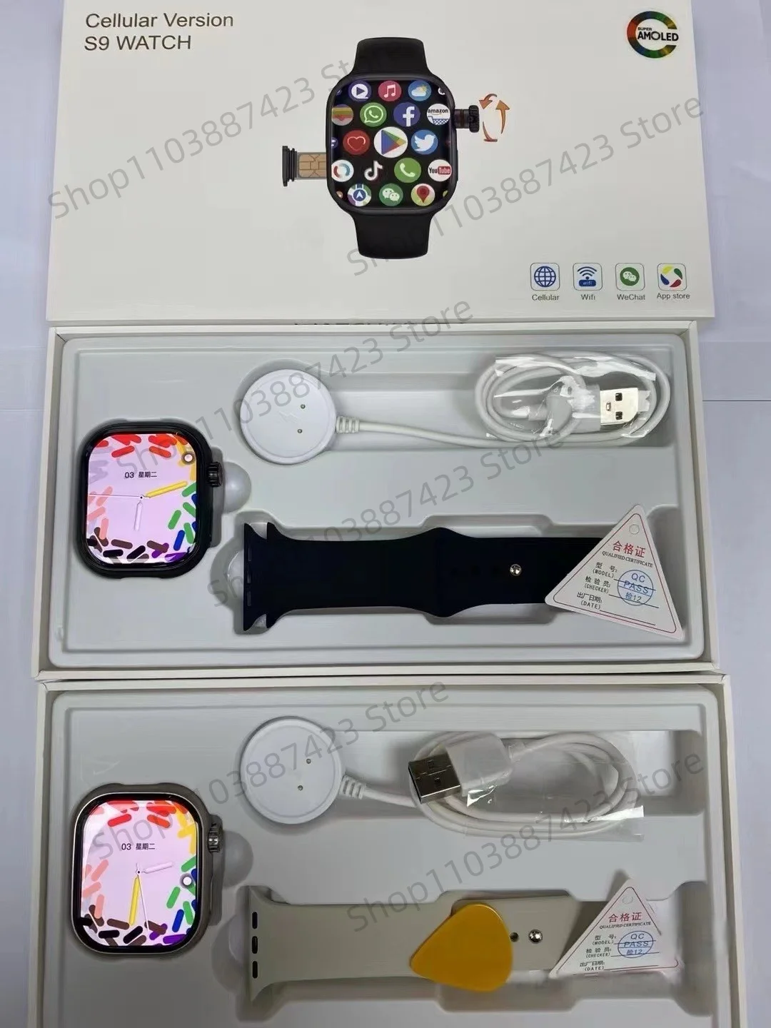 Thumbnail 4 - #13 Best Blood Pressure Monitors to Buy In 2026