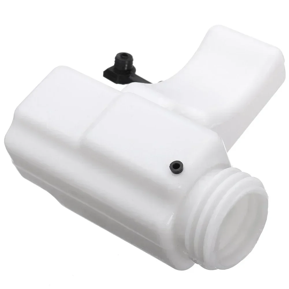 1PCS Oil Tank Fuel Tank For Stihl MS180 MS170 MS 180 170 018 017 Chainsaw Garden Power Tool Replacement Accessories Parts