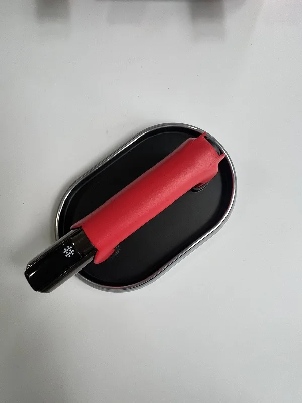 

Vacuum Sucter Power Tool 6109 Electric Powerful Automatic Suction Lift Heavy Ceramic Tile Glass Floor Tile Handling