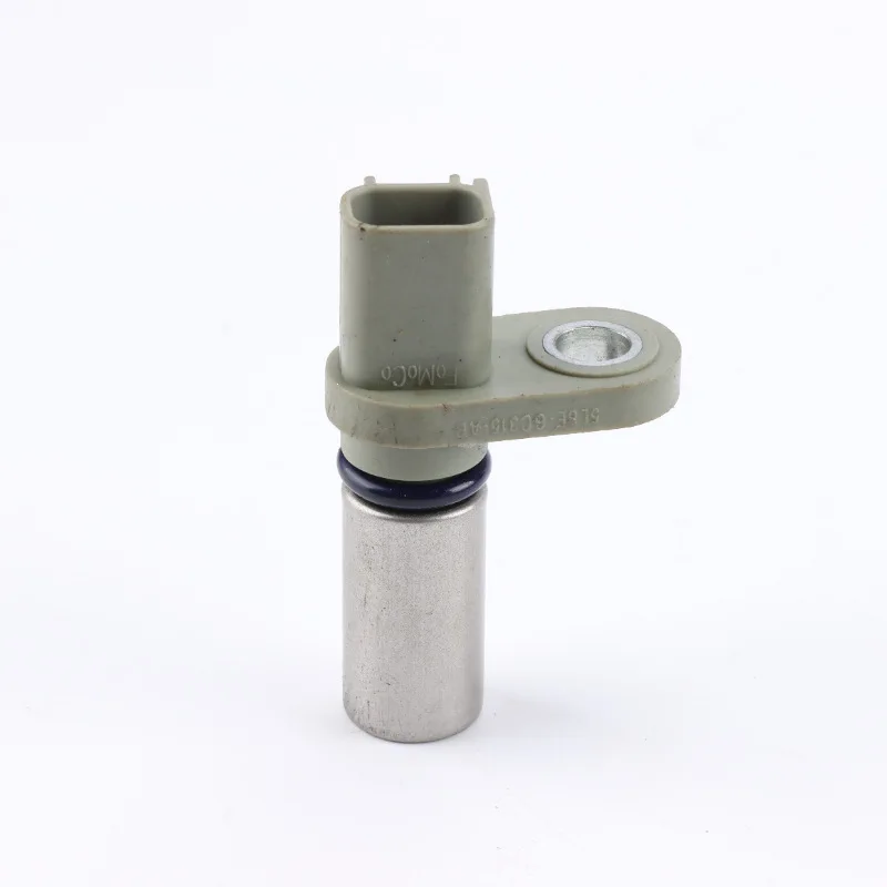 

Suitable for automotive crankshaft position sensor 1S7Z-6C315-AB 1S7Z6C315AB