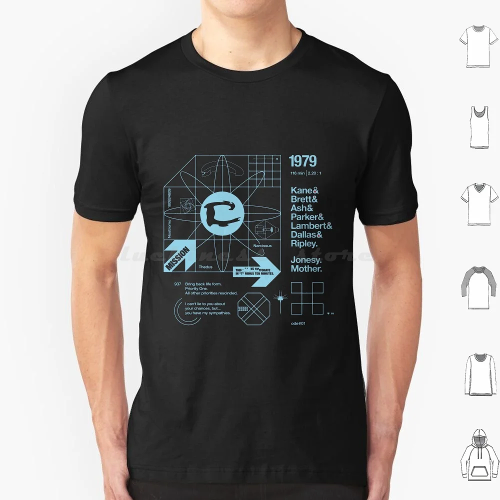 Ode 01 46 , Hot Tre… - image