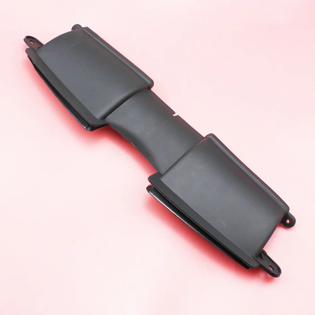 13717541738 Radiator Air Intake Duct to Air Filter Housing fit for BMW E90 E91 E92 E93 325i 328i