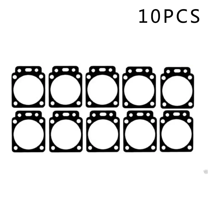 Wz 10 Pcs Replaceme… - image
