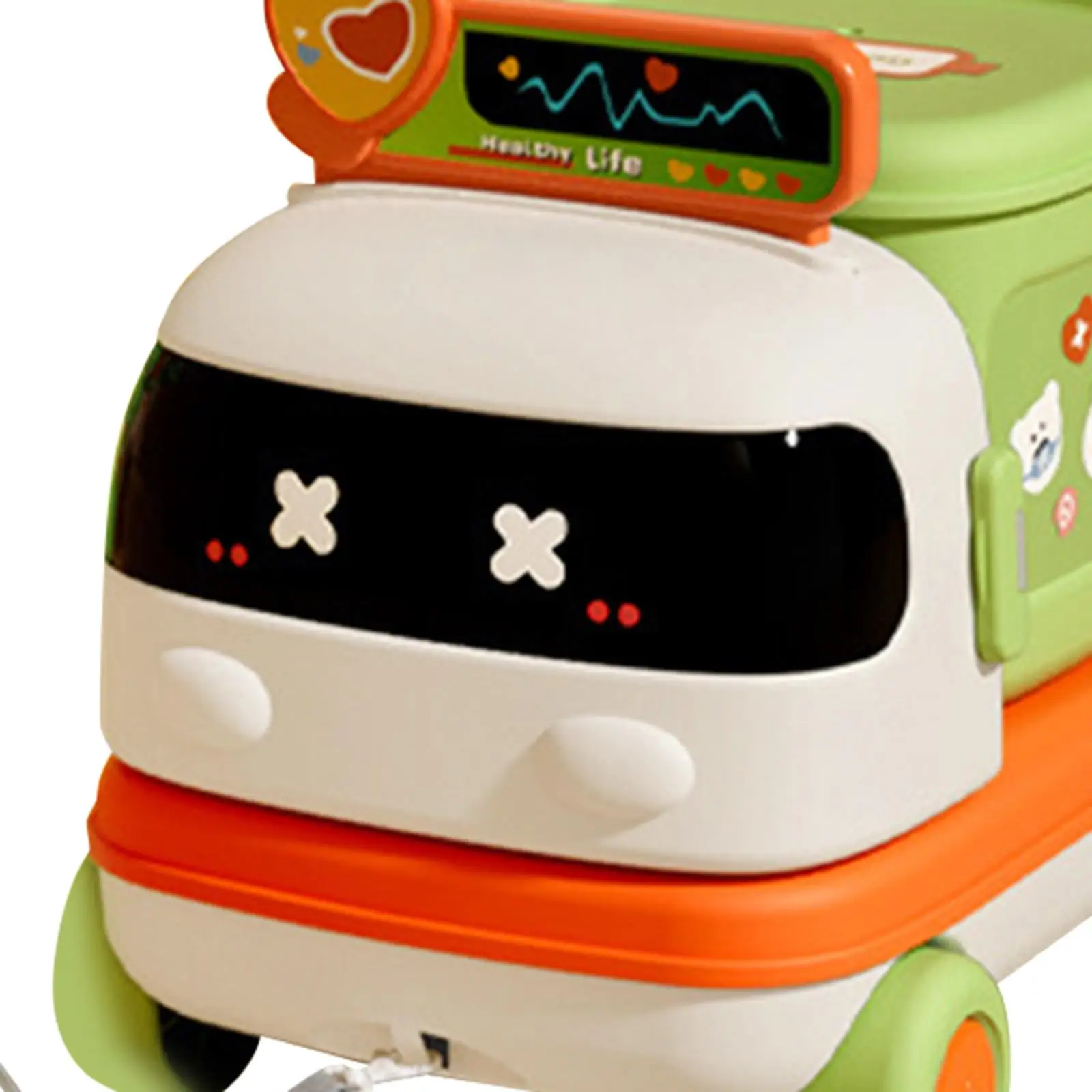 juego-de-simulacion-para-ninos-juego-de-rol-adorable-juguete-de-coche-pequeno-portatil-para-aprendizaje-temprano-juego-de-simulacion-para-ninos-de-3-4-5-y-6-anos-regalo-de-cumpleanos