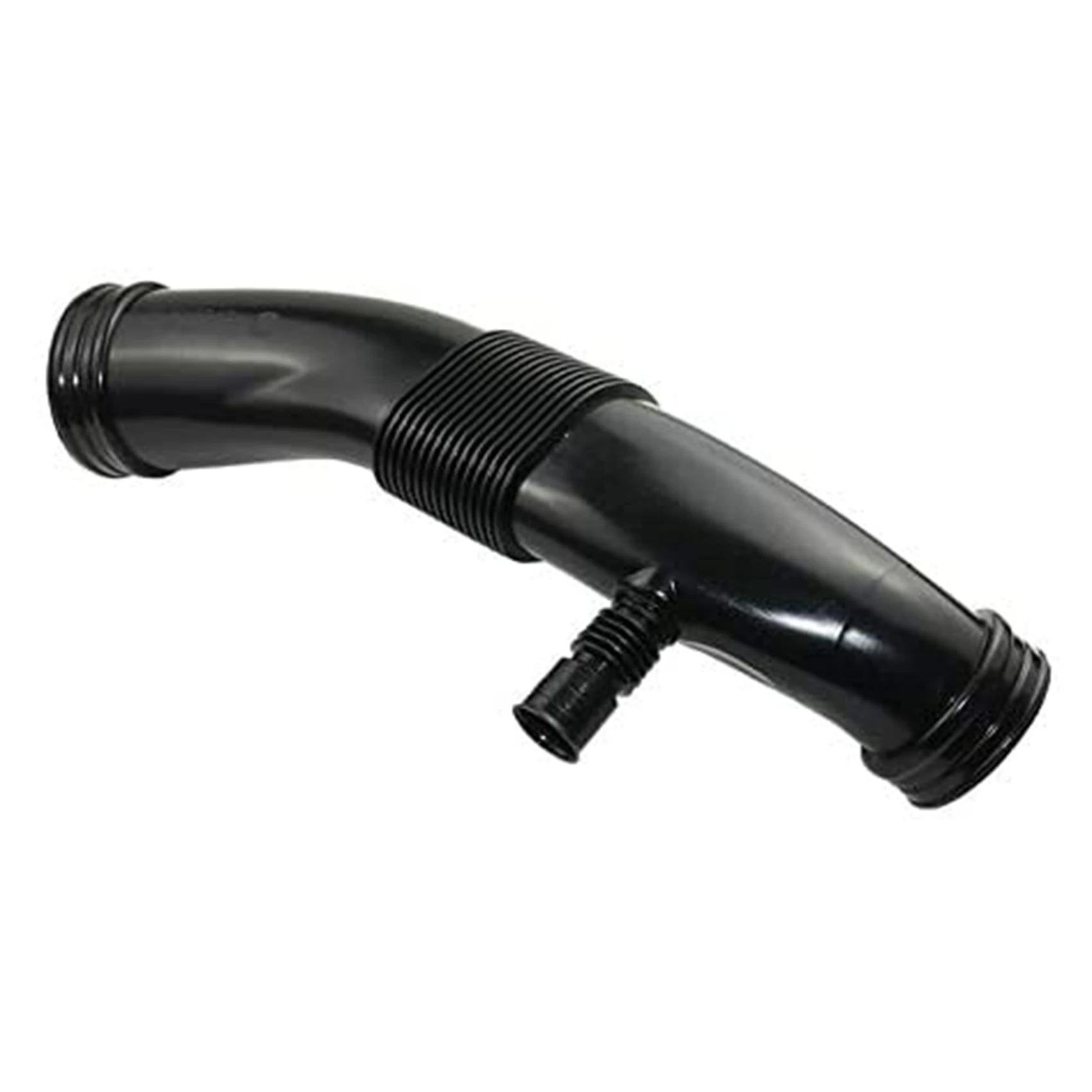 

Инновационный всасывающий шланг Ingenious-Suction 06B129627AB для A4 S4 B6 B7 2001-2008