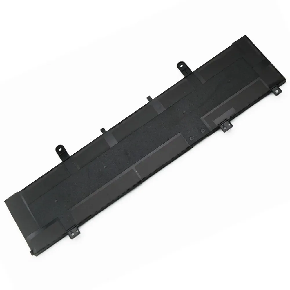 ZNOVAY B31N1632 11.52V 42Wh Laptop Battery For ASUS ZenBook 14 X405 X405U X405UA 3ICP5/57/81 0B200-02540000