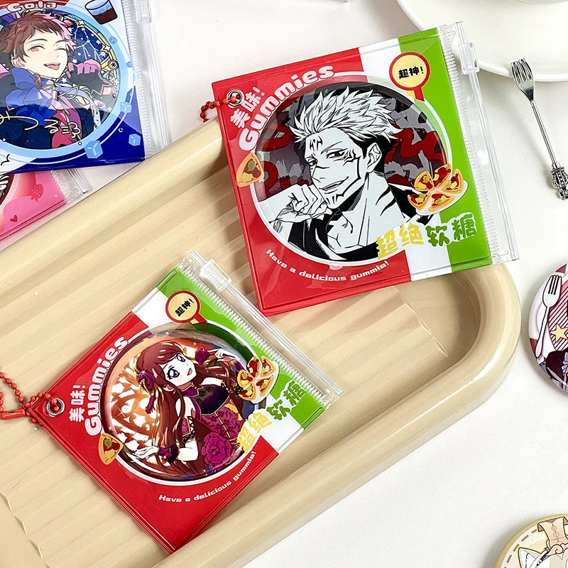 1 шт., детский значок для одежды, 76/90 м