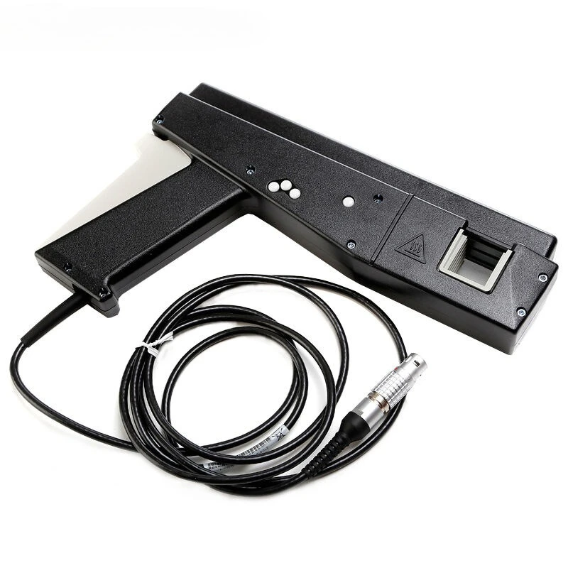 TCP305A Current Probe AC/DC Current Test System