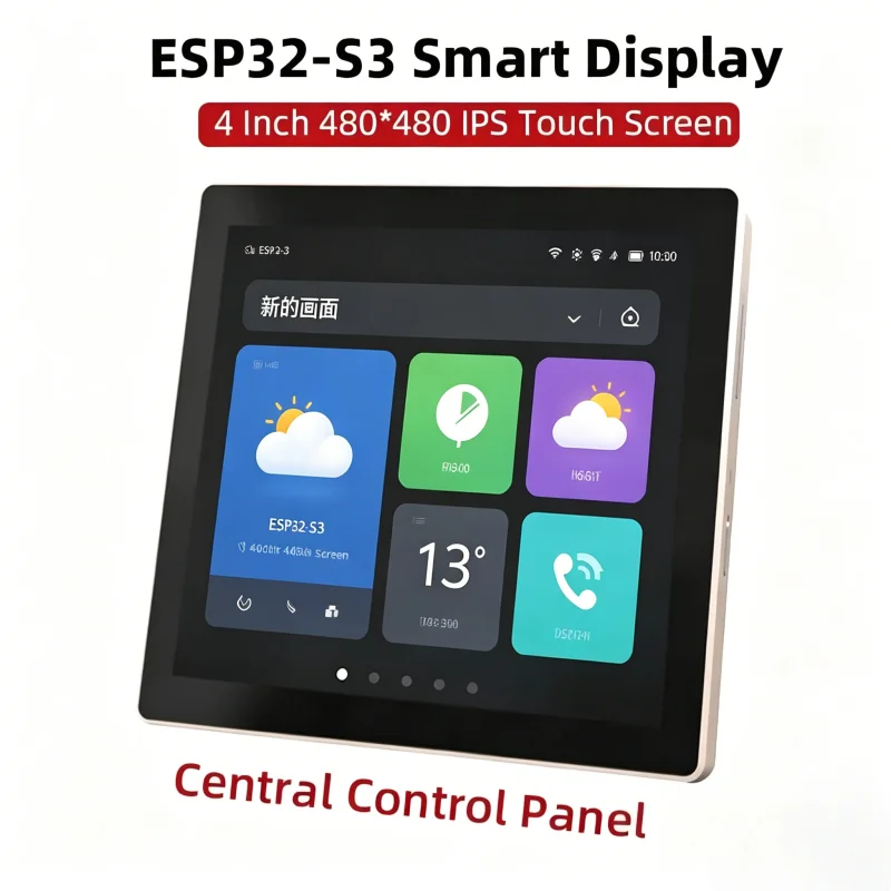 scheda-di-sviluppo-esp32-s3-con-schermo-touch-ips-da-4-pollici-wifi-e-bt-per-arduino-lvgl-iot-display-intelligente-per-box-86-e-centralina
