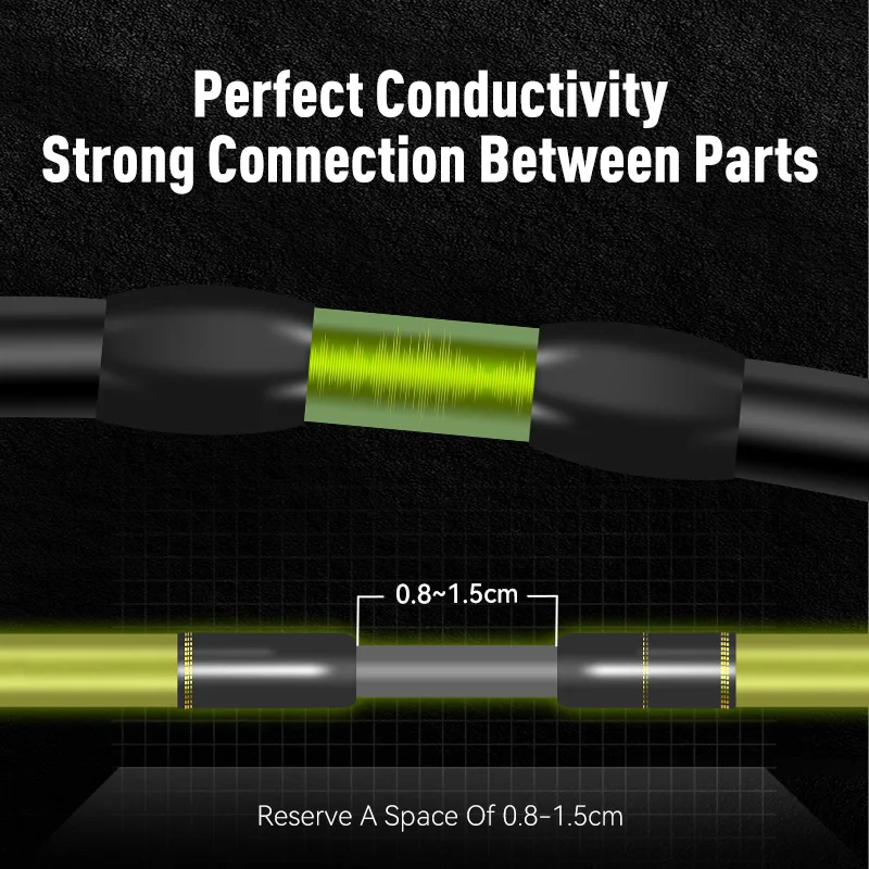 Kingdom Spinning Fishing Rod  61.9g Ultralight Carbon Rods 2 Sections MF Action UL L power 3 Sections Casting Travel Rod