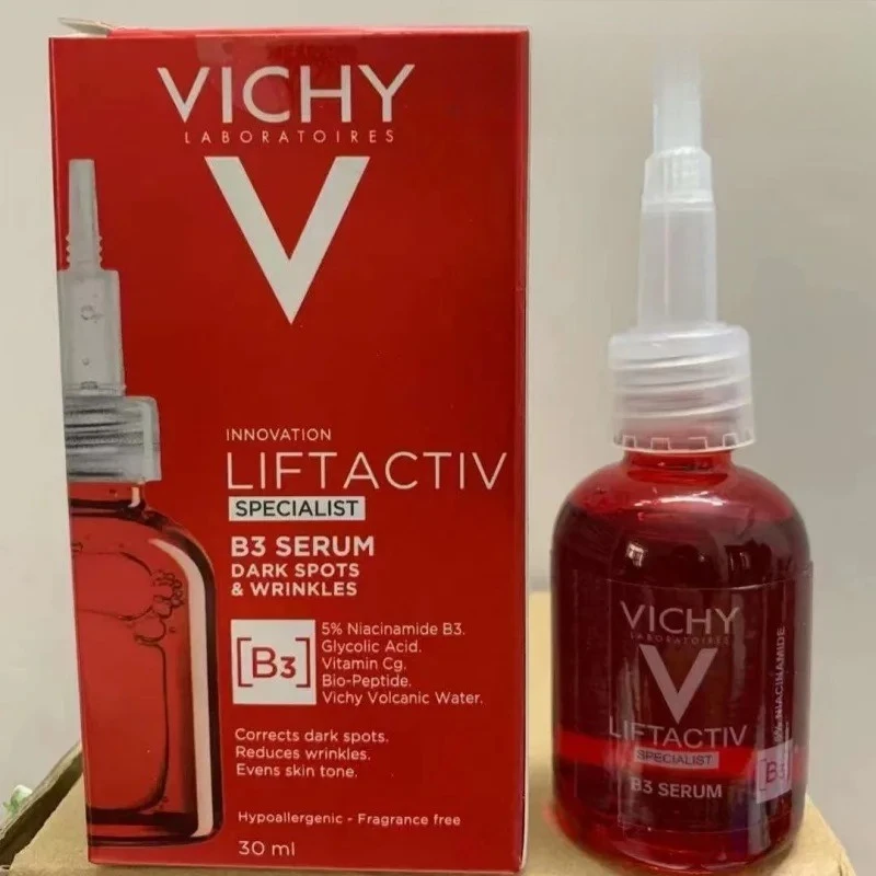 16% Vc Rejuvenation… - image