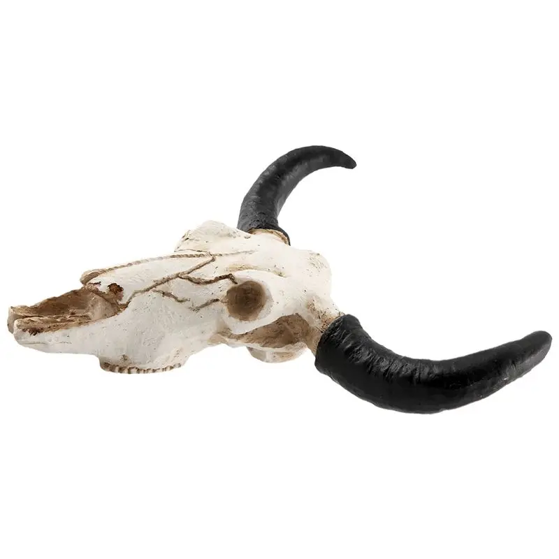 a20q-resina-cranio-de-vaca-longhorn-para-decoracao-de-parede-escultura-3d-de-animal-selvagem-artesanato-com-chifres-para-casa-e-decoracao-de-halloween