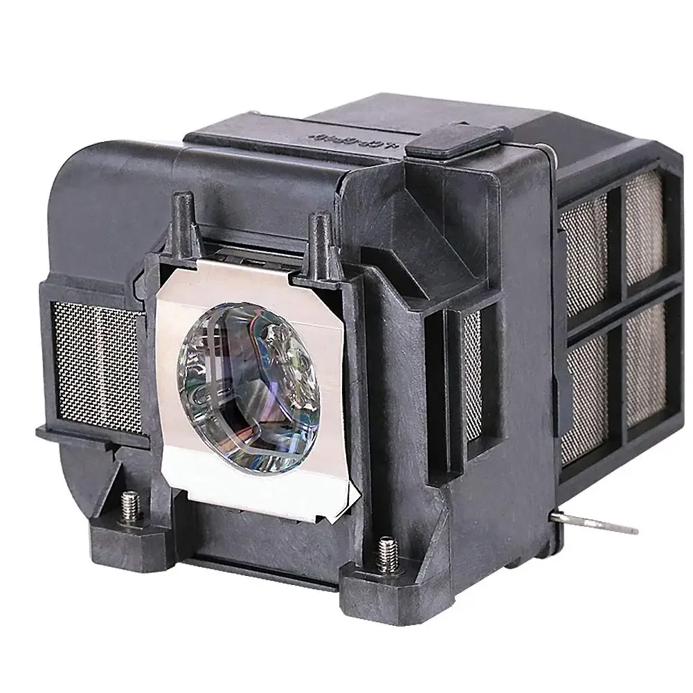 

ELPLP75 V13H010L75 for EPSON EB-1940W EB-1945W EB-1950 EB-1955 EB-1960 EB-1965 H471B PowerLite 1940W High quality Projector Lamp