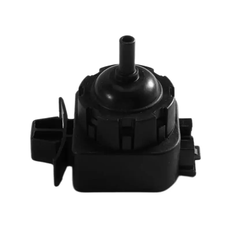 Interruptor de Nivel de Agua para Lavavajillas Electrolux BAAO-134762010, Sensor de Presión