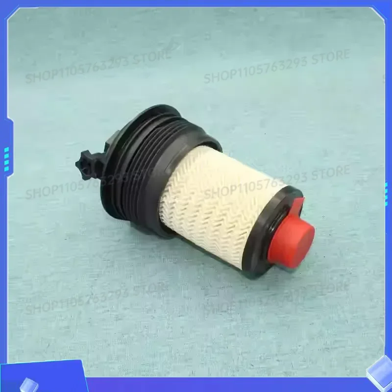 Fuel Filter GK21-9176-AA GK219176AA 2005485 for Ford Transit Fuel Separator Car Accessories Replacement Part