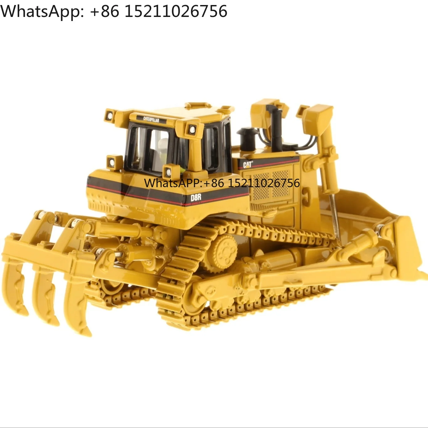 Wholesale 1/50 Diec… - image