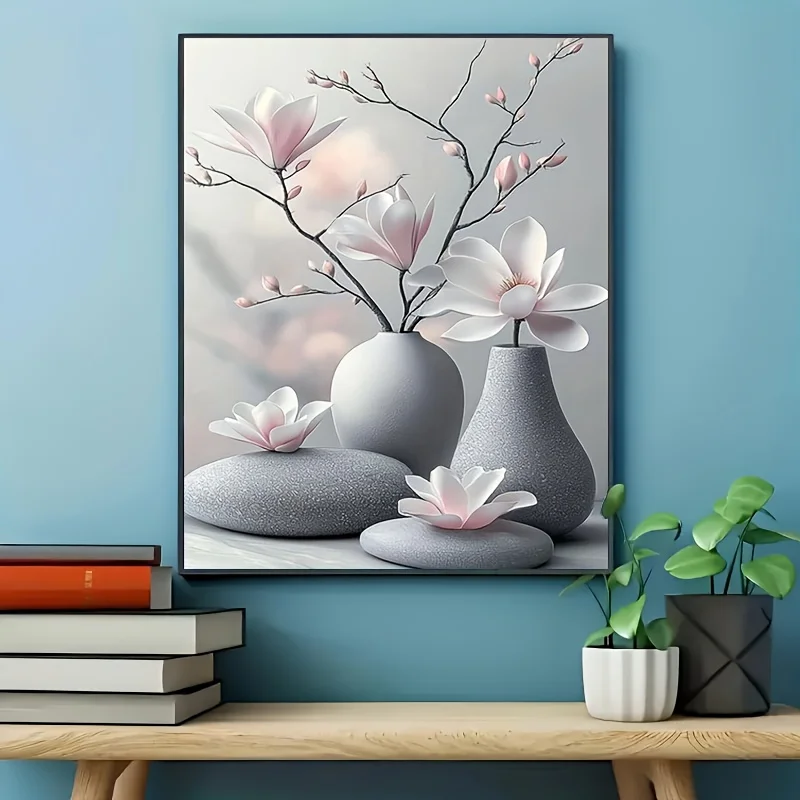 quebra-cabecas-de-500-1000-1200-2000-pecas-natureza-morta-com-flores-–-jogos-de-atividade-familiar-para-sala-de-jogos-quarto-e-decoracao-de-casa-sem-moldura