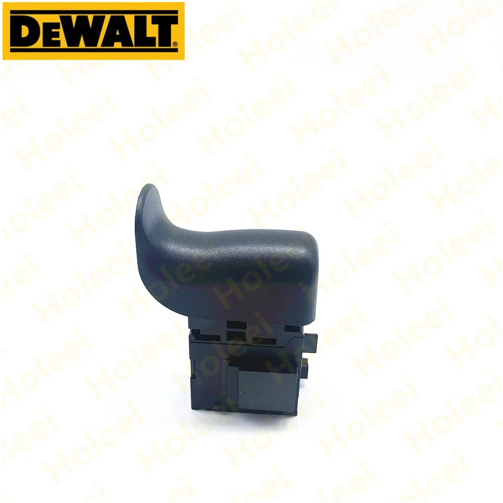 Công Tắc Cho DEWALT D25012K D25013K D25032 D25033 D25132 D25133 D25143 D25144 DWEN101K N166238
