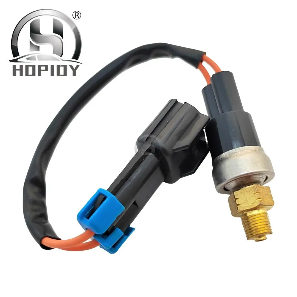 

Для рефрижераторного грузовика 12-00592-15