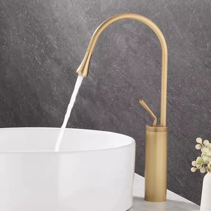 Antique Bathroom Fa…