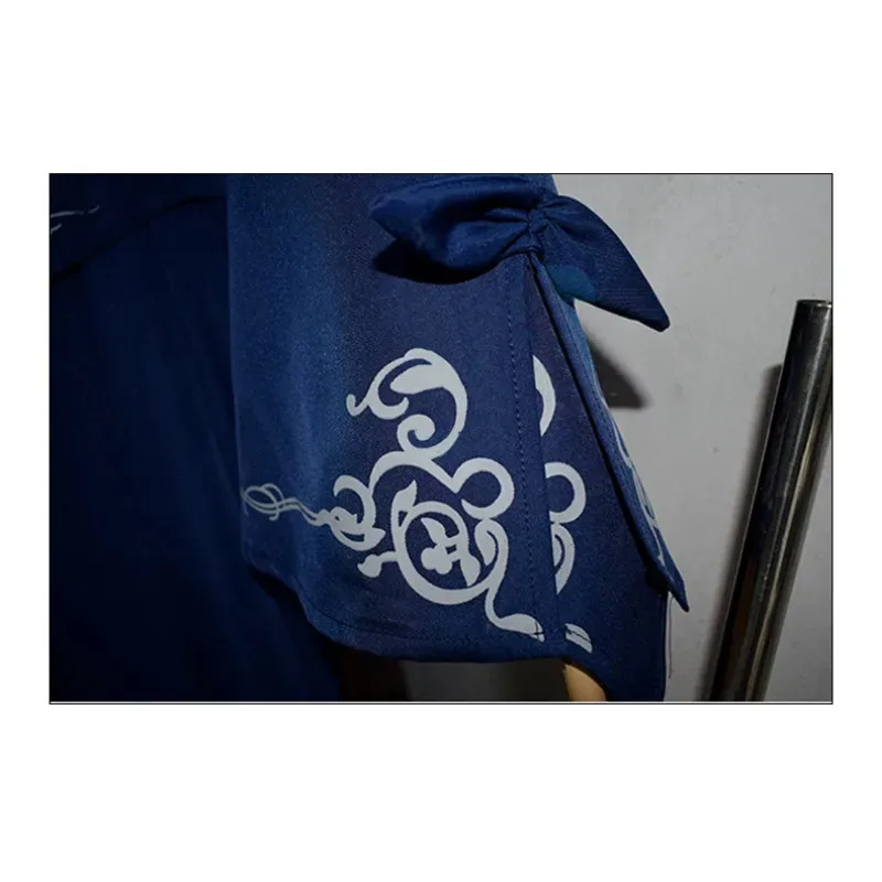 Anime Fate Stay Night Saber Alter disfraces Cosplay vestidos de Lolita uniformes trajes mujeres Halloween fiesta juegos carnaval Suitsx;8