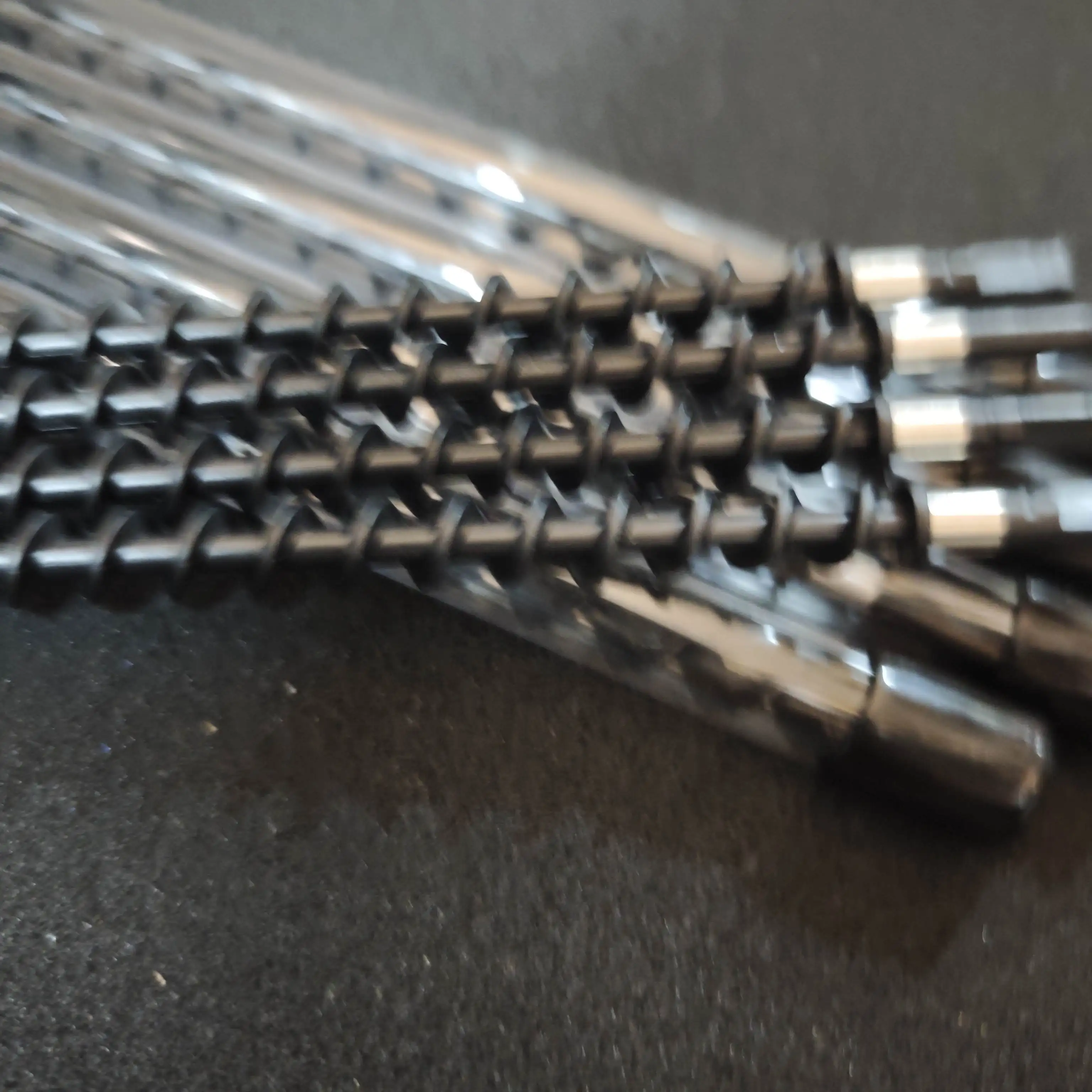 

5pcs Toner Collection Coil for Ricoh MP 2554 3054 3554 4054 5054 6054 2555 3055 3555 4055 5055 6055 MP3054