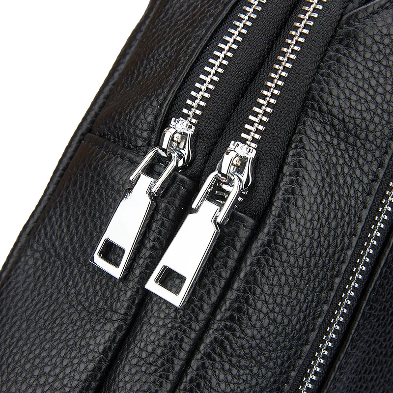 nuova-borsa-a-tracolla-estiva-da-uomo-in-pelle-bovina-di-prima-qualita-borsa-a-tracolla-piccola-alla-moda-borsa-a-tracolla-anteriore-e-posteriore-articoli-in-pelle