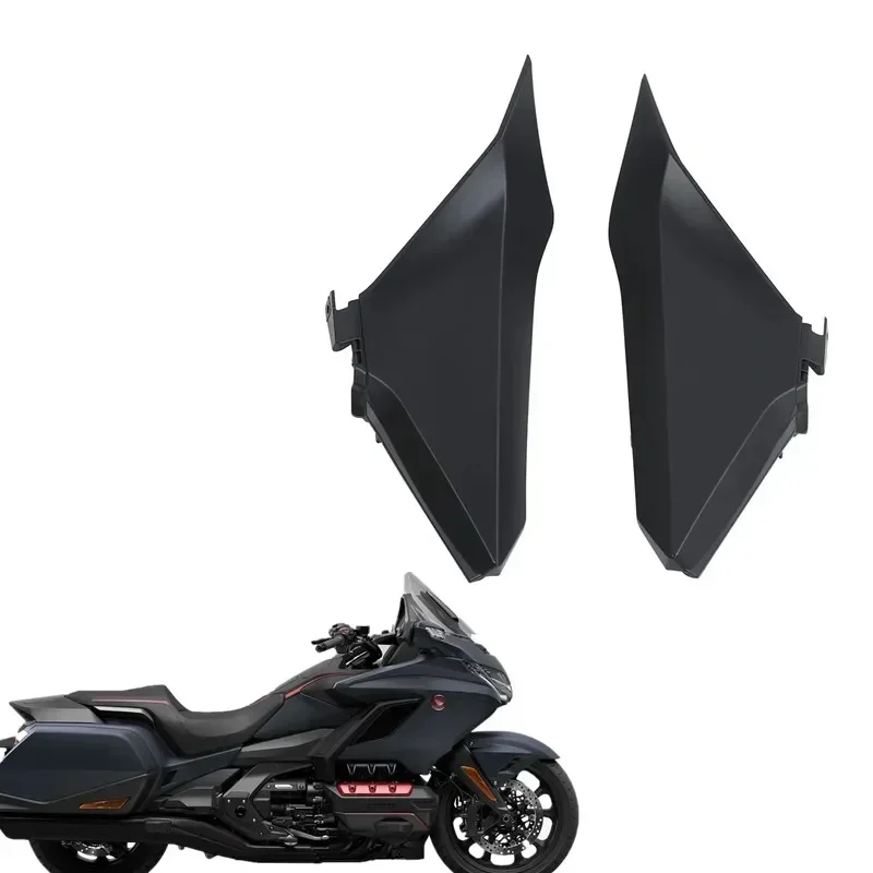 For Honda Gold Wing GL 1800 2018-2020 Replace 83140-MKC-A00ZF Accesorios moto Type6 Shelter