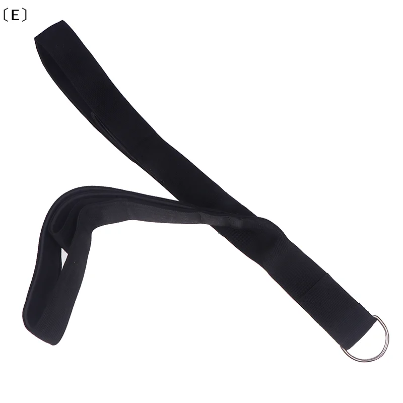 Cuerda de Tríceps para Ejercicios de Fitness, Cable para Tríceps, Polea para Bíceps, Correa para Activar Más Fibras Musculares