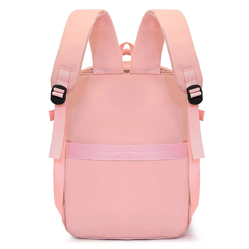 40X30X20Cm Boarding Travel Backpack Compatible with Ryanair Easyjet and Wizardair Budget Backpacks (Select Products) Wholesale