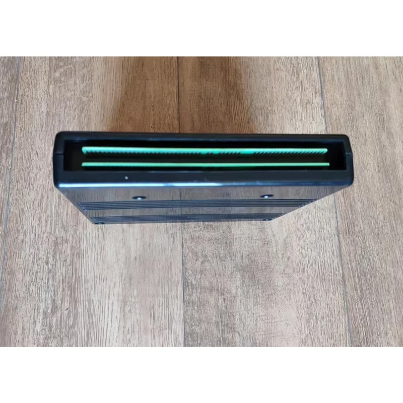 خرطوشة حبر تحويل لعبة AERO FIGHTERS 2/3 SNK MVS NEO GEO Retro Aracade #2