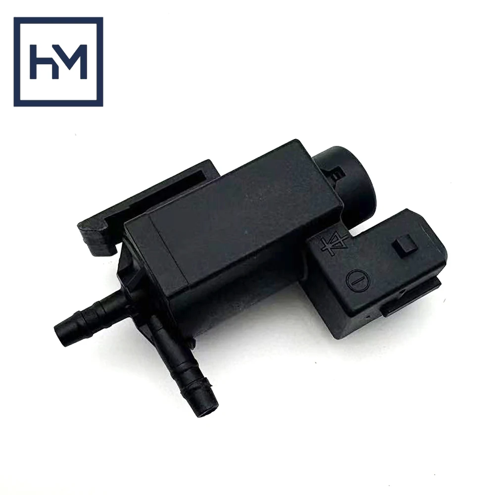 

Электромагнитный клапан управления вакуумом выхлопных газов 30644668 30611668 для автомобилей Volvo