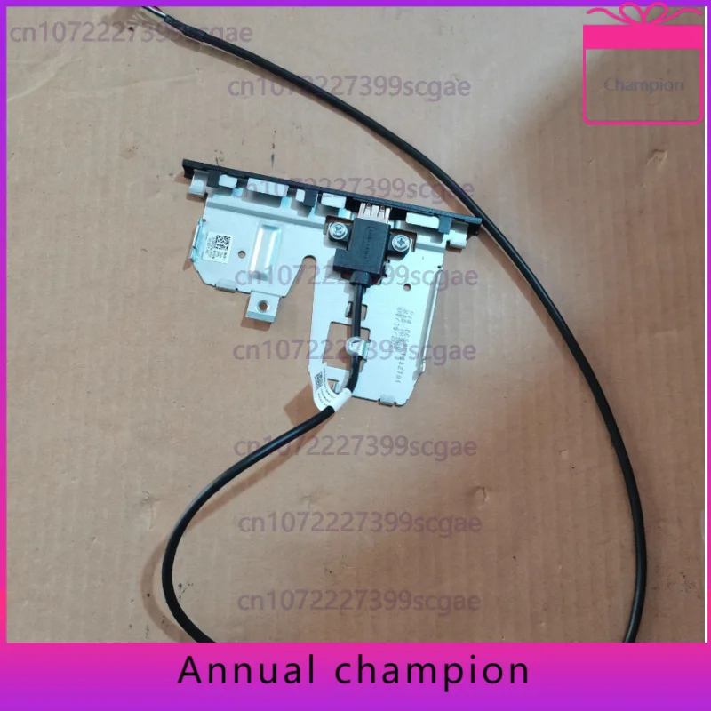 nuovo-per-server-poweredge-r640-8-bay-sff-modulo-usb-20-con-cavo-ry97w-vwddj