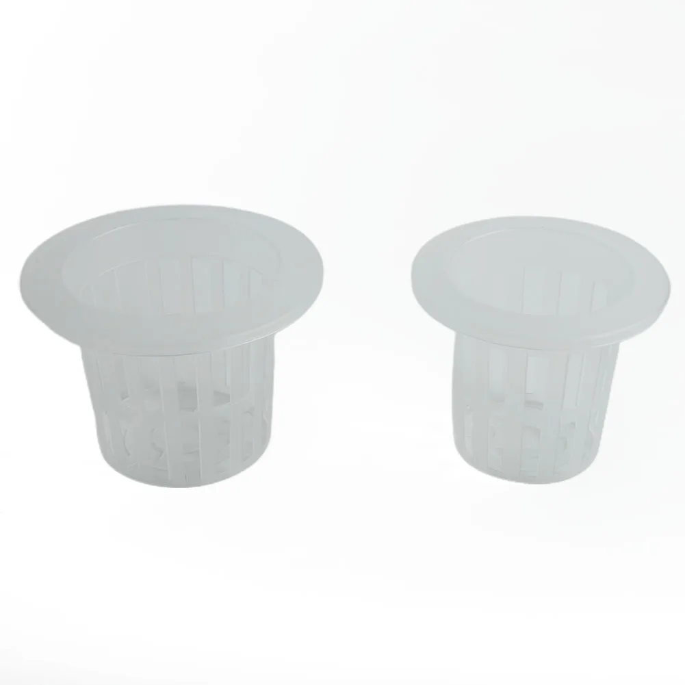 Planting Baskets Th… - image