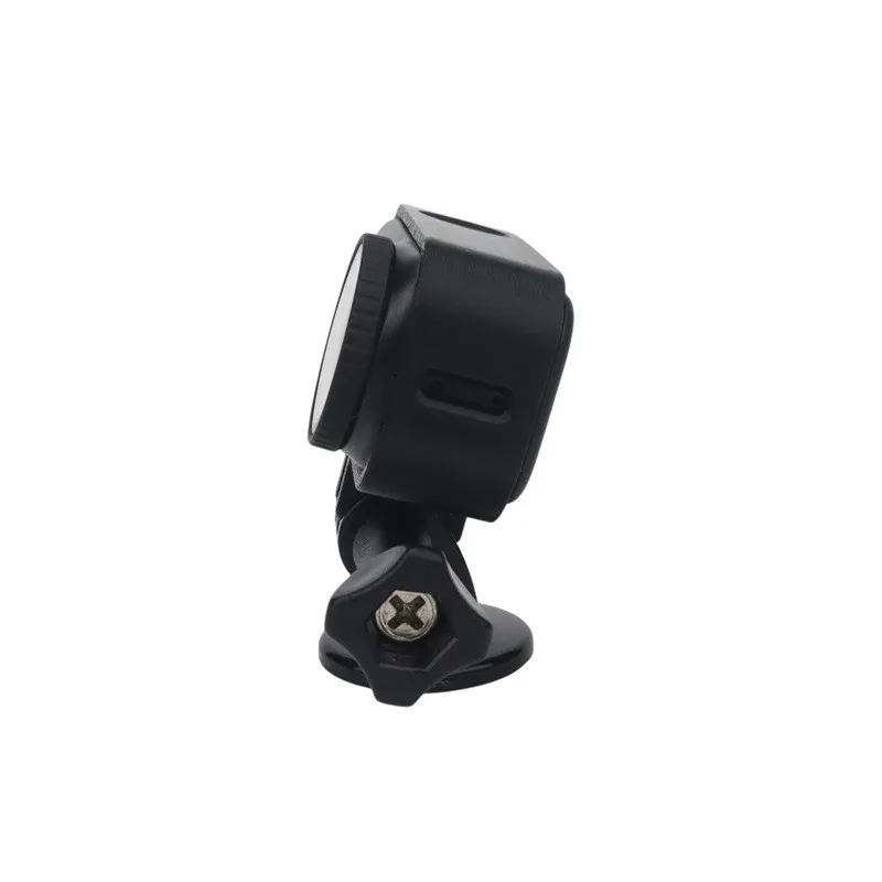 【BLACK FRIDAY】For DJI Osmo Nano Expansion Frame Horizontal Protective Accessory For Enhanced Filming Camera