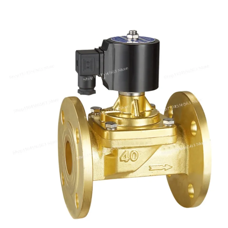 DFD-F Pilot Operate… - image