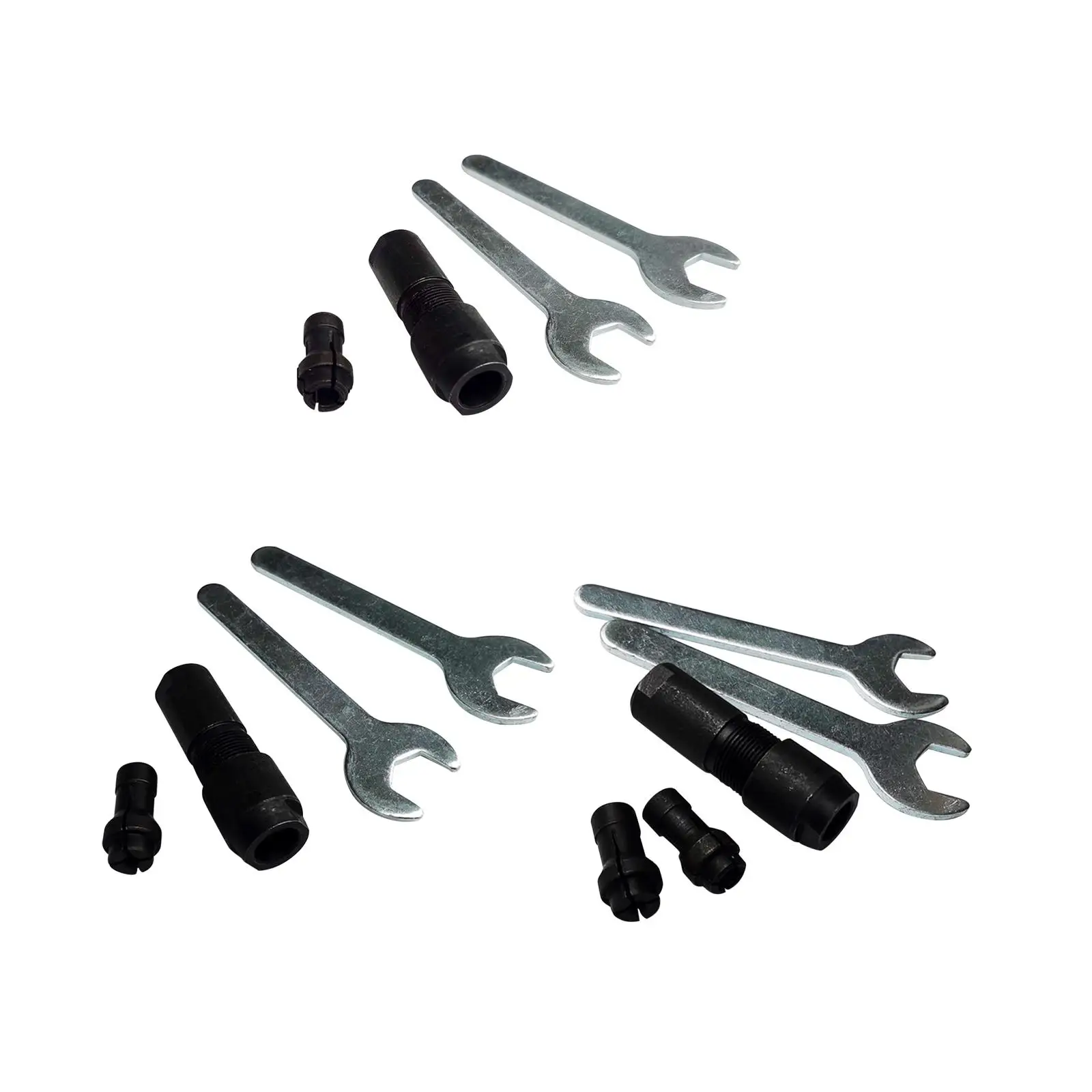 

Угловая шлифовальная машина Модифицированный адаптер для полировки вспомогательных инструментов Инструменты для плитки