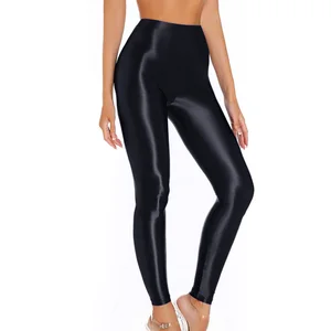 Pantolonun ilk 10 satışı tül şeffaf №10