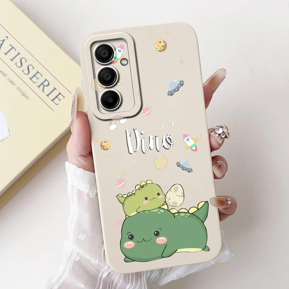 phone case dog Custom Pet Portrait Phone Case – The Shaggy Paw