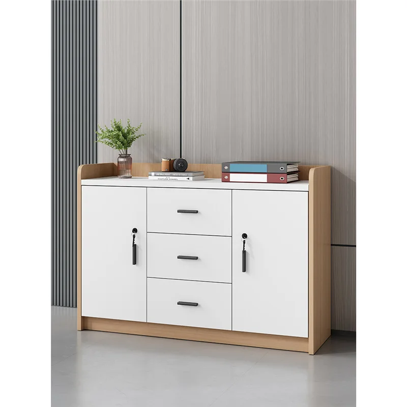 Conference Room Filing Cabinets Tea Printers Reading Books Filing Cabinets Artist Light Office Furniture Documentenkast XYWJG