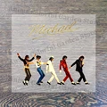 MJ 96