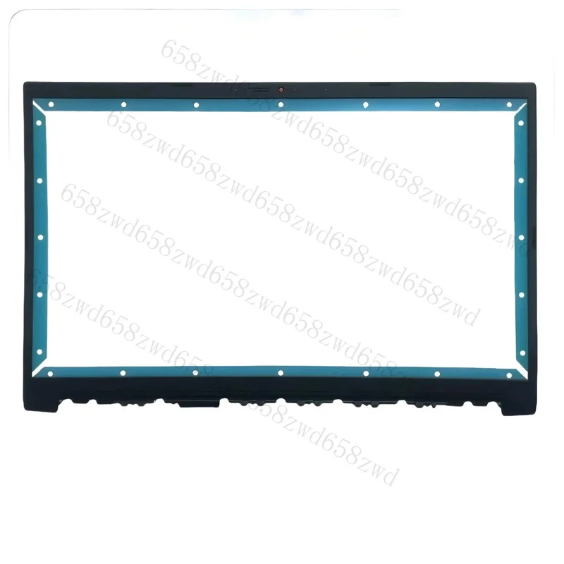 New For Asus VivoBook Pro15 2021 M3500Q K3500P X3500QA Laptop LCD Back Cover/LCD Front Bezel Cover/Palmrest/Bottom Cover