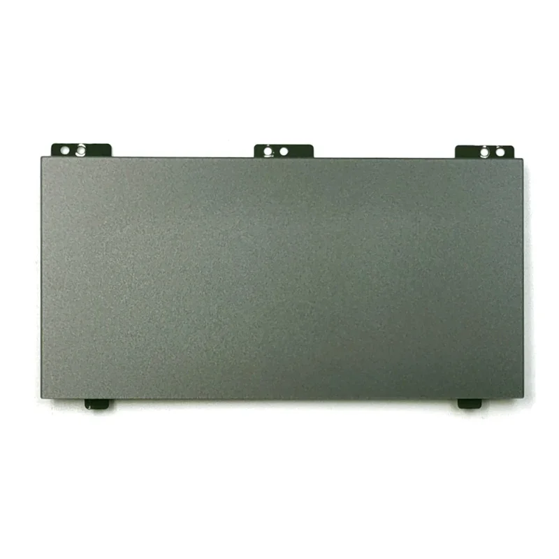 TM-P3407-002 For HP Spectre x360 15-DF 15-DF0000 15-DF0008CA 15-DF0010CA 15-DF0013DX 15-DF0023DX TouchPad TrackPad